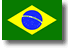 Cripion