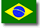 Português
