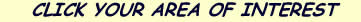 Cripion Biotecnologia