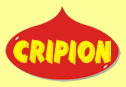 Cripion