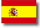 Español